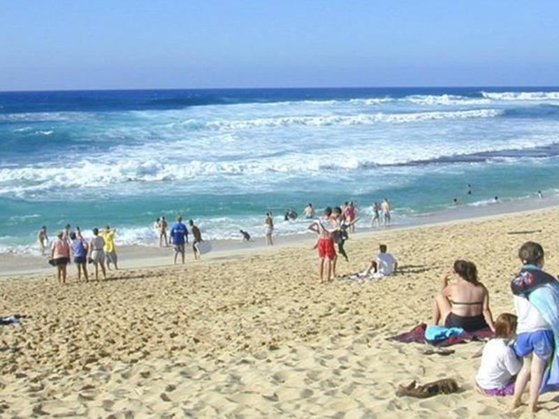 Ga'Aton Motel Nahariya Ngoại thất bức ảnh