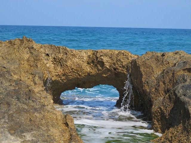 Ga'Aton Motel Nahariya Ngoại thất bức ảnh