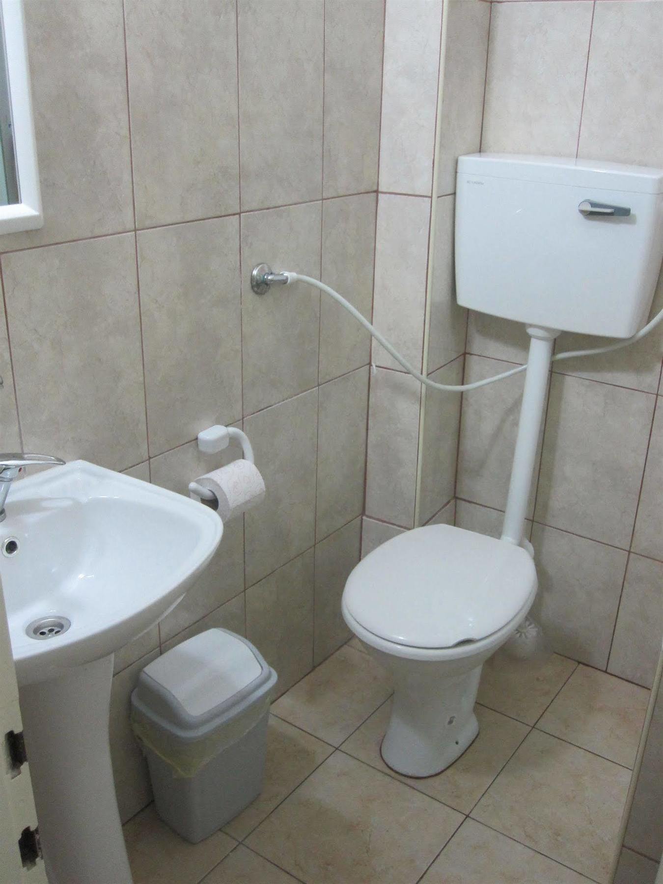 Ga'Aton Motel Nahariya Ngoại thất bức ảnh