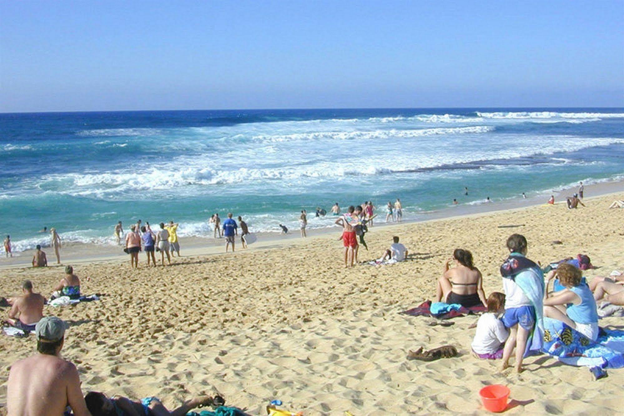 Ga'Aton Motel Nahariya Ngoại thất bức ảnh